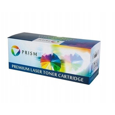 Compatible HP 220A W2200A черна тонер касета, 2200 страници (ZHL-W2200ANC)