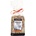 Raks Трицветни фузили, 500 g (Q1560 RS)