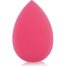 Diva & Nice 3D houbička na make-up