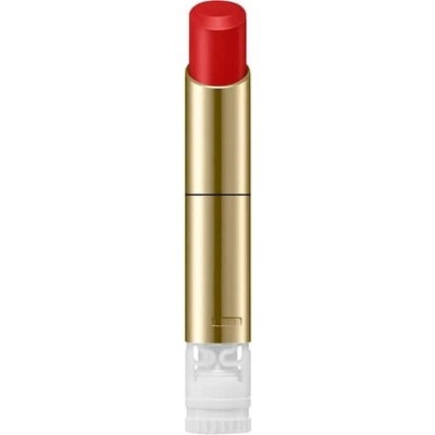 Sensai Make-up Colours Moisture Intense Lipstick MI04 Tomato Red 3,7 g Náplň