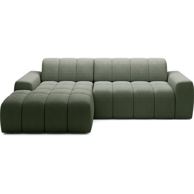 Sconto FABO S machová pravá