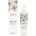 Biacrè Argan and Macadamia Олио за тяло, 100 ml