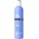 Milk Shake Silver Shine Шампоан с горски плодове за руса и/или бяла коса, 300 ml