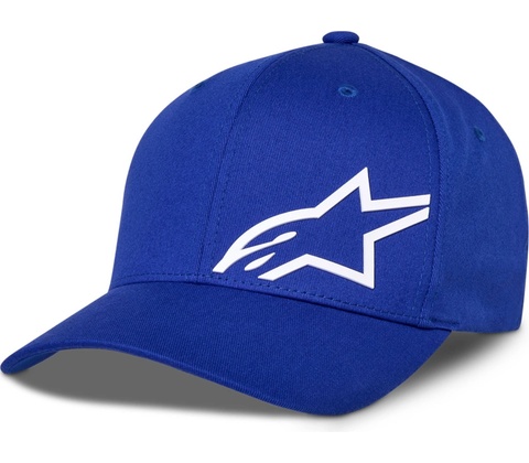 ALPINESTARS CORP SHIFT MULTI modrá