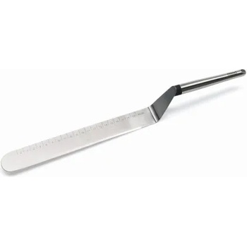 Kaiser Original Сладкарски нож Kaiser Original Perfect 39 см (2300666075)