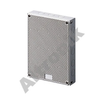 Gewiss GW42005
