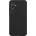 Sentio Калъф Back Cover за Samsung Galaxy S24 FE Pure Black