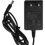 VHBW Зарядно за високоговорител Anker A3390 / Traktor S2, 30W, 15V, 2A (889003471)