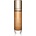 Clarins Skin Illusion Hydrating Foundation високо покривен фон дьо тен цвят 113C 30ml