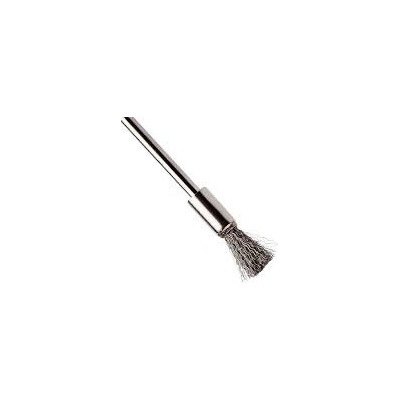 Vape Brush kartáč pro DIY atomizéry