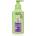 Garnier Fructis Curls Method крем без отмиване за чуплива и къдрава коса 260ml