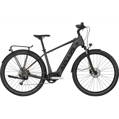 Kellys e-Carson 30 SH 2023