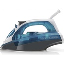 Black & Decker BXIR 2200E