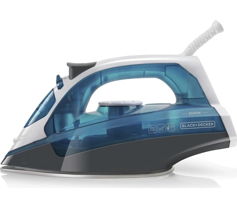 Black & Decker BXIR 2200E