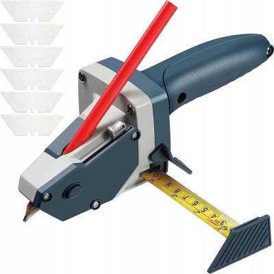 Vorfal V07258
