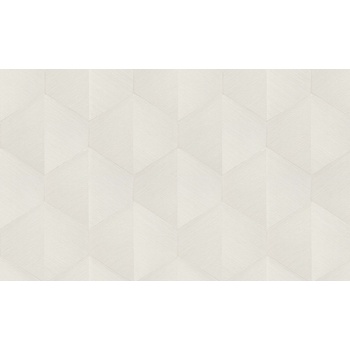 DIMEX ART s. r. o Влизолинов тапет за стена wpe-902004