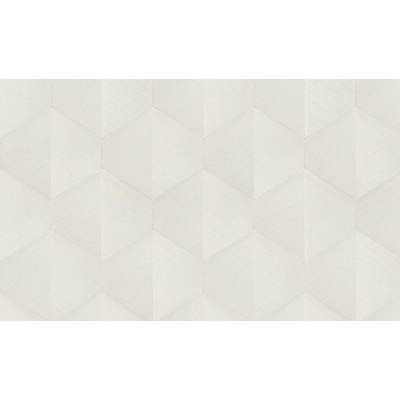 DIMEX ART Влизолинов тапет за стена wpe-902004