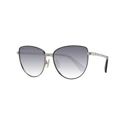 Max Mara Дамски слънчеви очила Max Mara MM0053 5732B