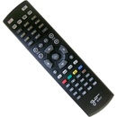 Dálkový ovladač GoSAT GS7060 HDi