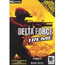 Delta Force Xtreme