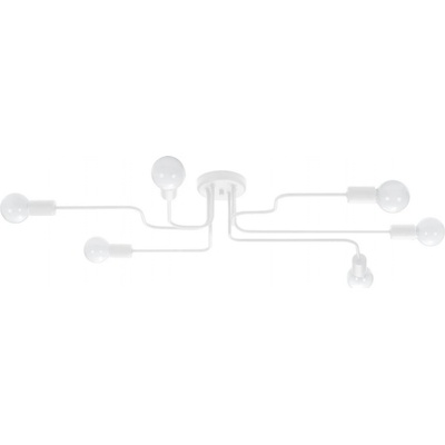 Sollux SLX1184
