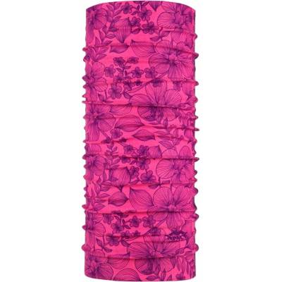 P.A.C. Recycled Merino Tech Virala