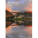 Scotland