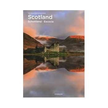 Scotland