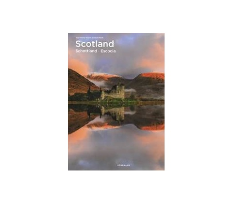 Scotland
