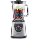 Tefal BL 811D