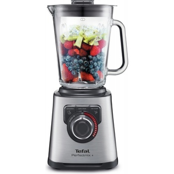 Tefal BL 811D