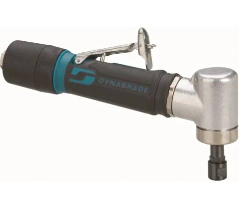 Dynabrade 48205