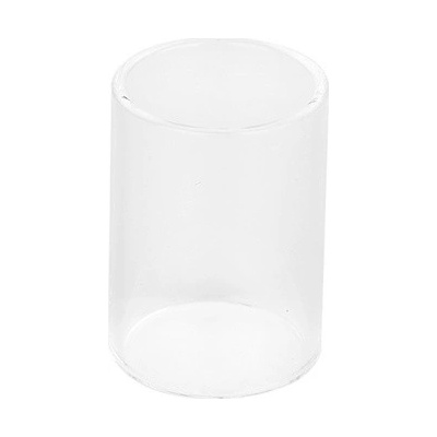 Eleaf Náhradní pyrexové tělo pro GS Air-M 4ml