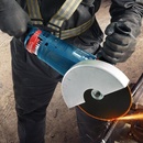 Image 1 of Bosch GWS 24-230 JZ (06018C3300)