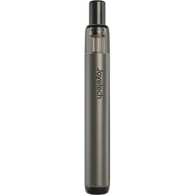 Joyetech eRoll Slim Easy Kit 480 mAh gunmetal grey 1 ks