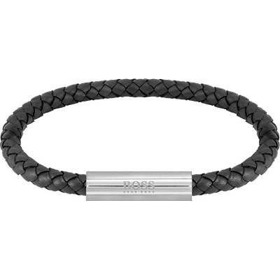 Hugo Boss 1580152