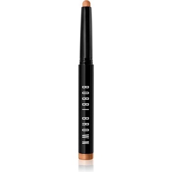 Image 1 of Bobbi Brown Long-Wear Cream Shadow Stick дълготрайни сенки за очи в молив цвят Golden Amber 1, 6 гр