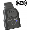 Rain Bird LNK2 WiFi modul
