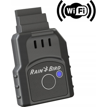 Rain Bird LNK2 WiFi modul