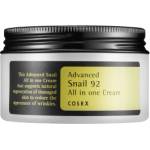 COSRX Advanced Snail92uni крем за кожа 100 г