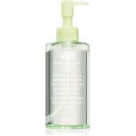 ABIB Heartleaf Pore Cleansing Oil-wash нежно почистващо олио с успокояващ ефект 200ml
