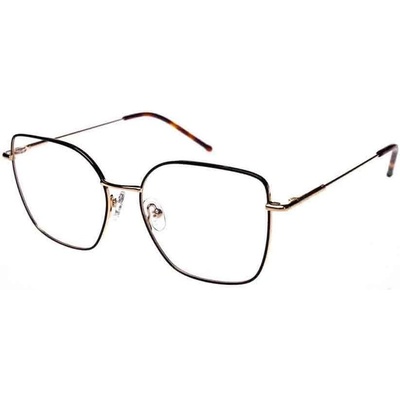 ERIKA m22303 - c2 дамски (m22303 - c2)