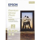 Epson S042154