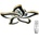 NEDES ND3560