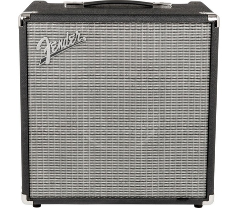 Fender Rumble 40 V3