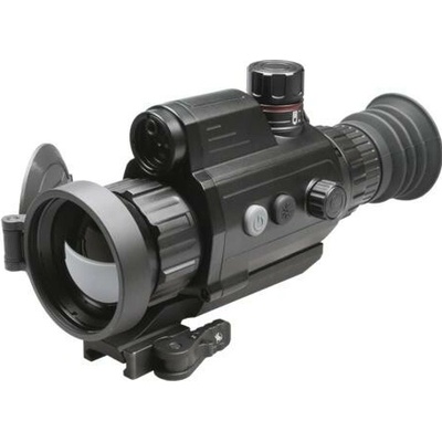 AGM Varmint V2 LRF 50 640