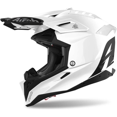 Airoh Aviator 3 Color 2021