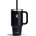 Hydro Flask Термочаша 32 OZ All Around Travel Tumbler, черен (TT32PS001)