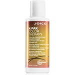 Joico K-PAK Color Therapy регенериращ балсам за боядисана и увредена коса 50ml
