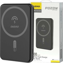 Dudao K14S 5000mAh White